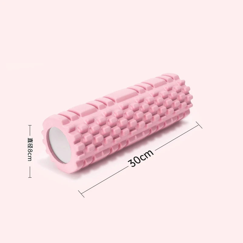 Foam Roller