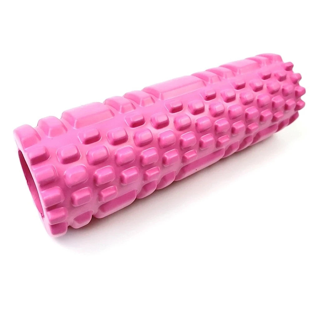 Foam Roller